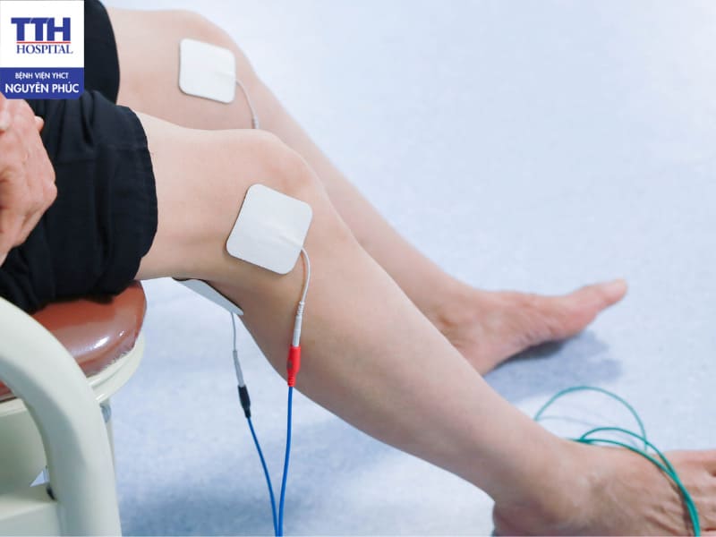 Giải pháp phòng ngừa bệnh xương khớp ở người trẻ