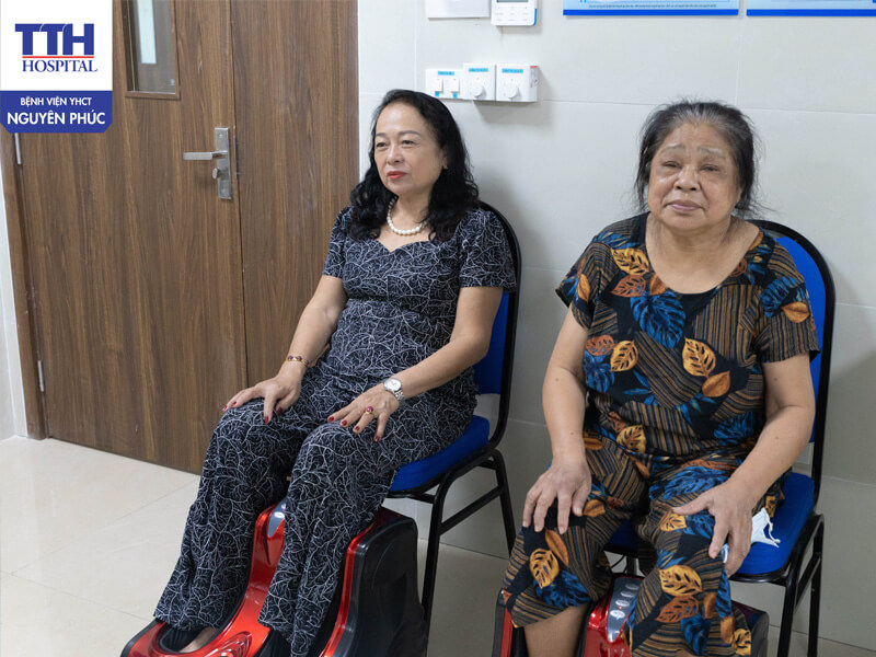 Máy massage cổ vai, masage lưng chân, massage toàn thân