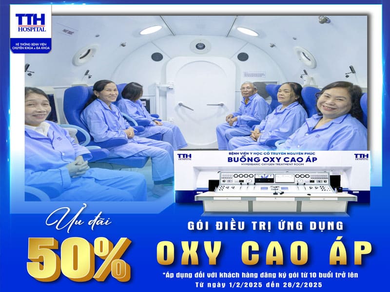 Ưu đãi 50% chi phí: 