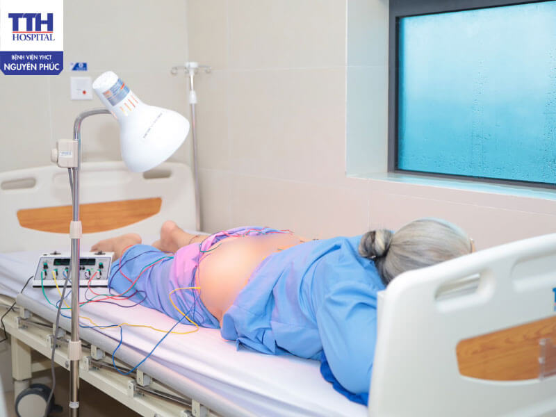 Biện pháp phòng ngừa thoát vị đĩa đệm