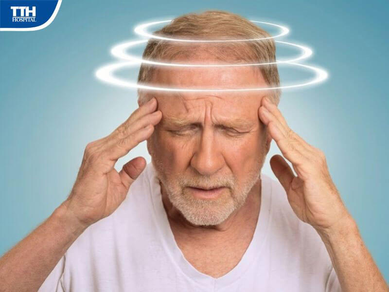 Chế độ dinh dưỡng và sinh hoạt hỗ trợ điều trị