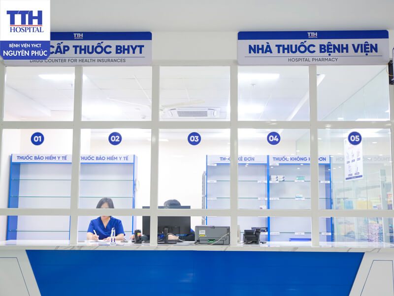 PHƯƠNG HƯỚNG PHÁT TRIỂN