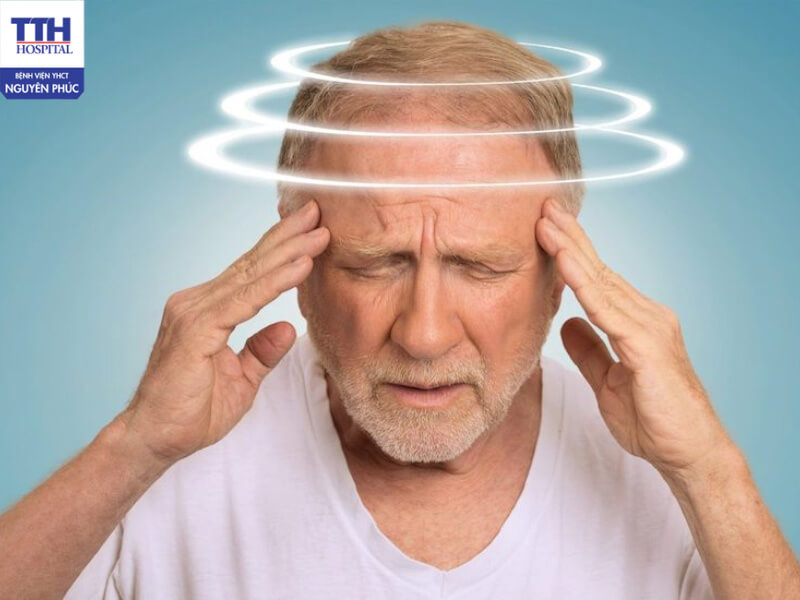 Để cải thiện tình trạng suy giảm trí nhớ cần duy trì thể dục và thói quen tốt hàng ngày