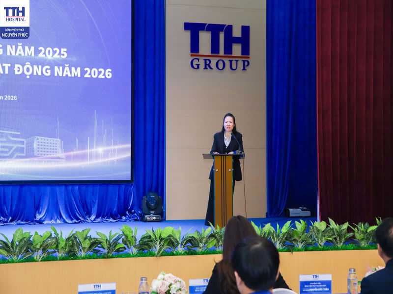 Định hướng, chỉ đạo từ Ban Lãnh đạo - Truyền cảm hứng đổi mới