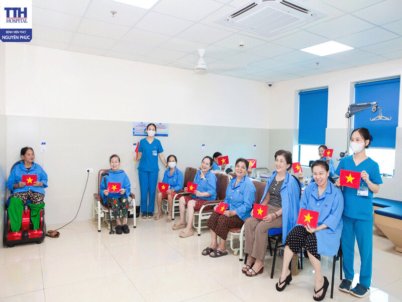 HỒ SƠ ỨNG TUYỂN – CÁCH THỨC GỬI