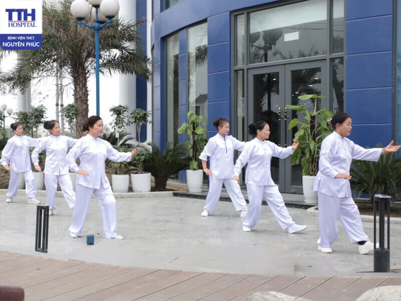 HOẠT ĐỘNG NỔI BẬT TẠI CÂU LẠC BỘ