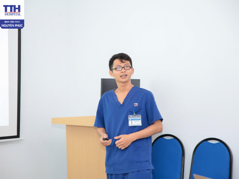 Hội đồng Khoa học đánh giá hai đề tài tiêu biểu năm 2025