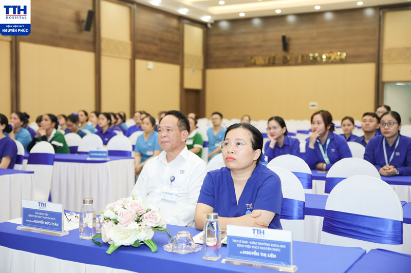 Hội nghị đã xác định các nhiệm vụ trọng tâm cho Quý II/2026