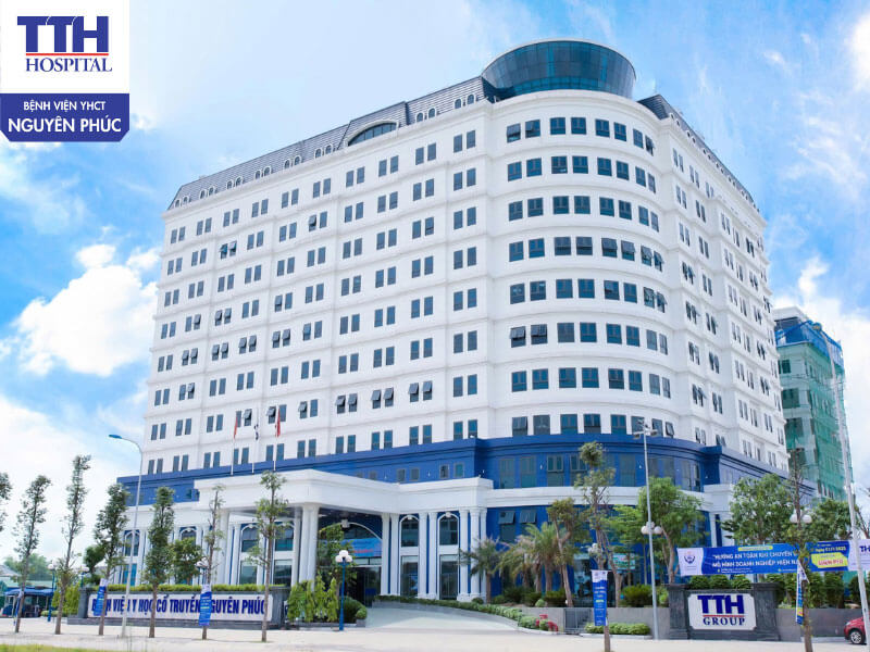 Kết hợp hai nền y học: Hướng tiếp cận toàn diện trong điều trị