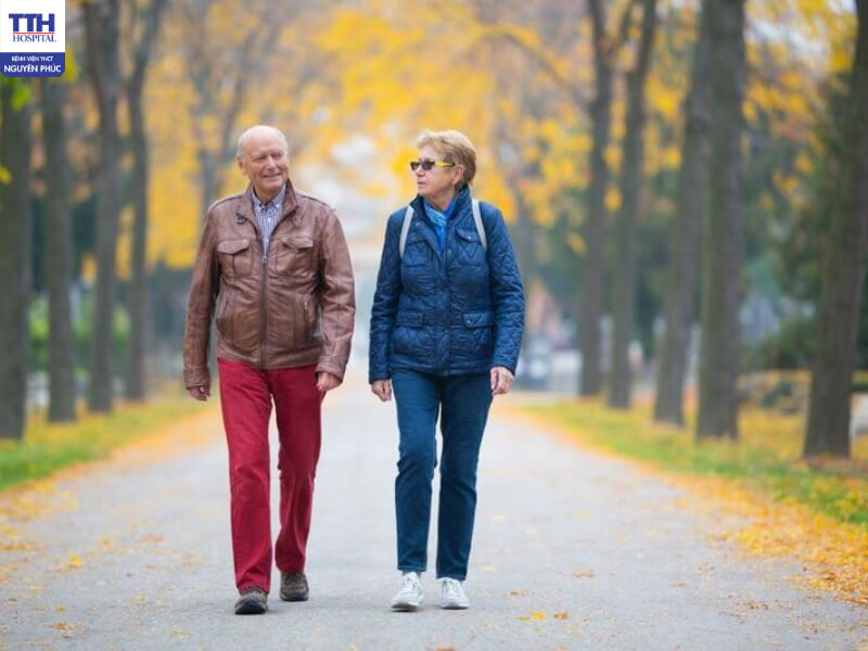 Khi nào cần đến Bệnh viện?