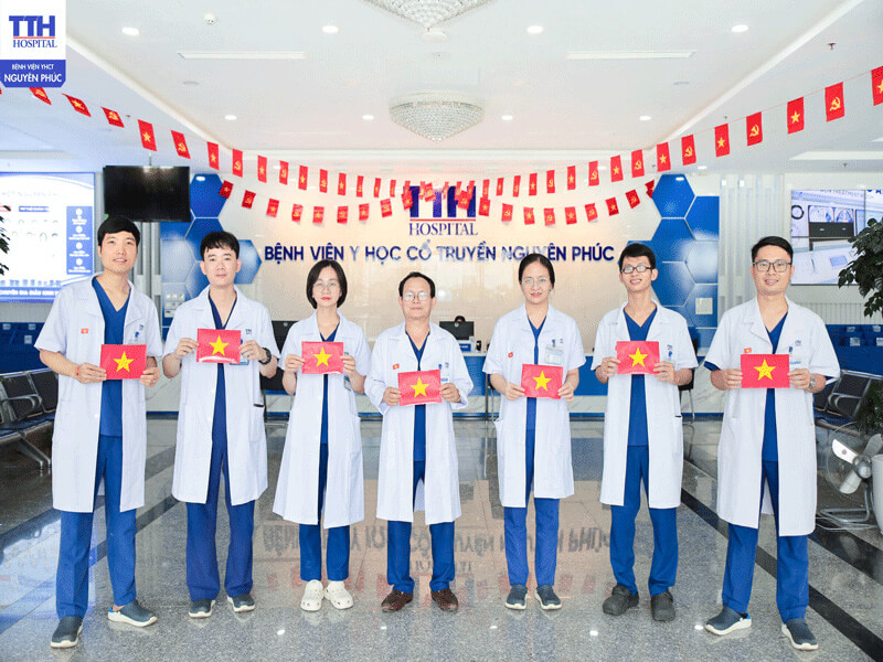 KHỐI CHUYÊN MÔN – 15 CHỈ TIÊU