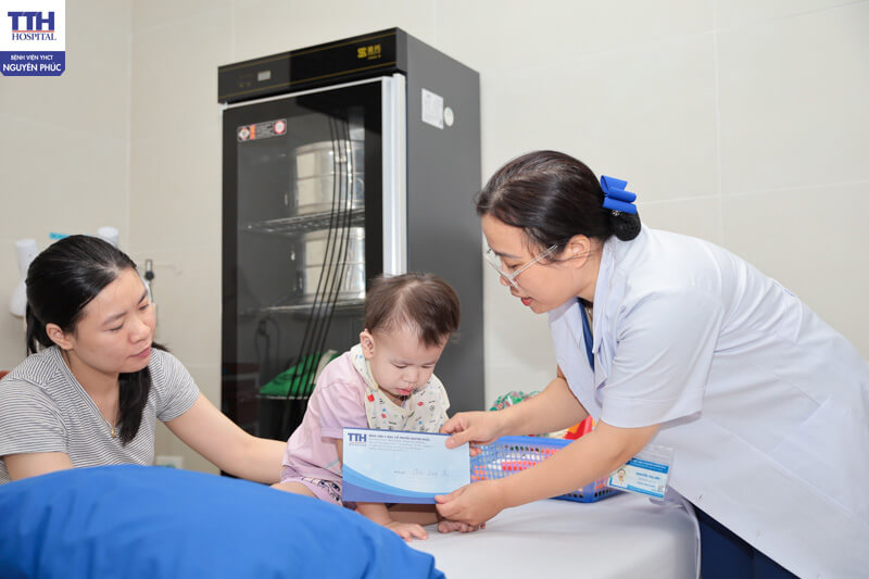 Kiên cường vượt khó – vững bước hồi sinh