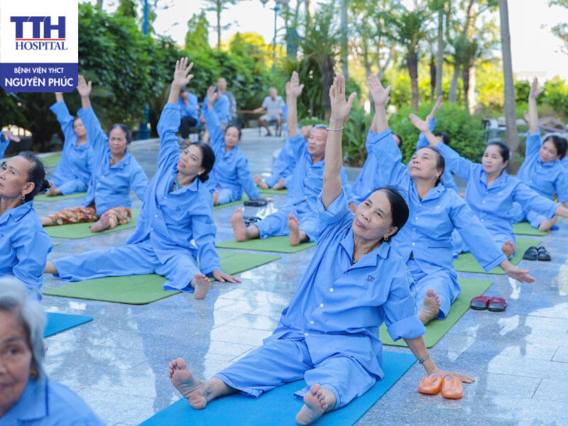 *Liệu pháp thay đổi nhận thức - hành vi