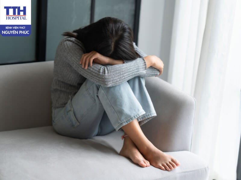 Nhu cầu chăm sóc tâm lý ngày càng gia tăng