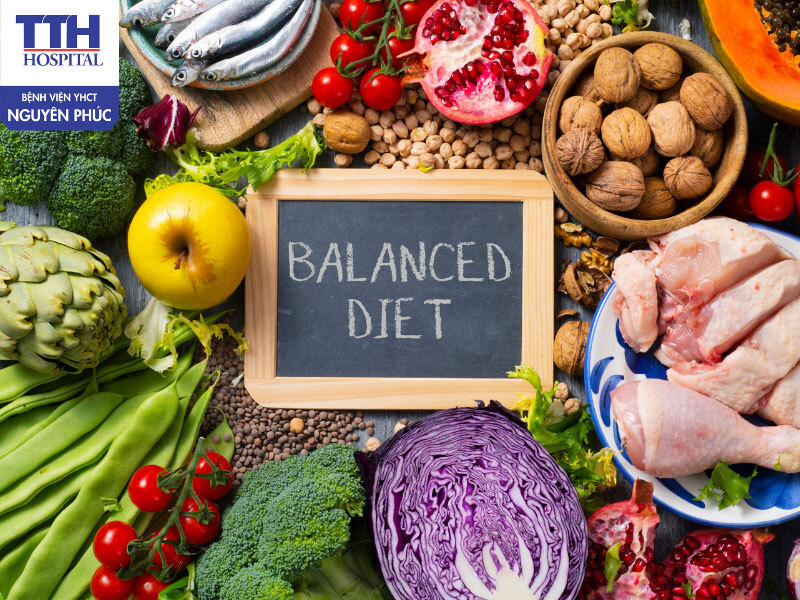 Phát hiện sớm - kiểm soát đúng cách là chìa khóa bảo vệ sức khỏe