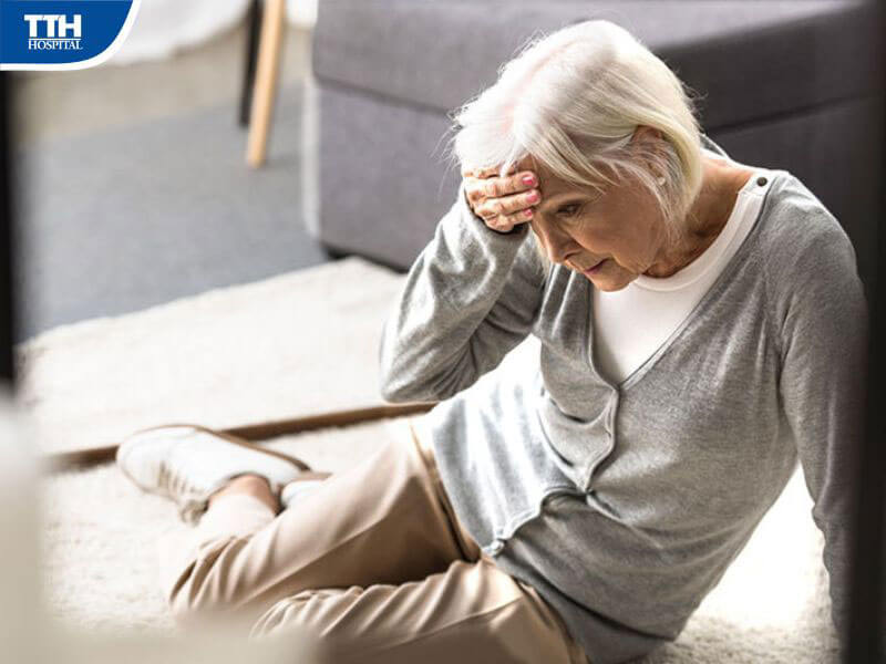 Phương pháp điều trị theo Y học cổ truyền