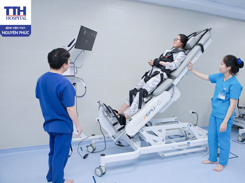 phương pháp y học cổ truyền và công nghệ hiện đại