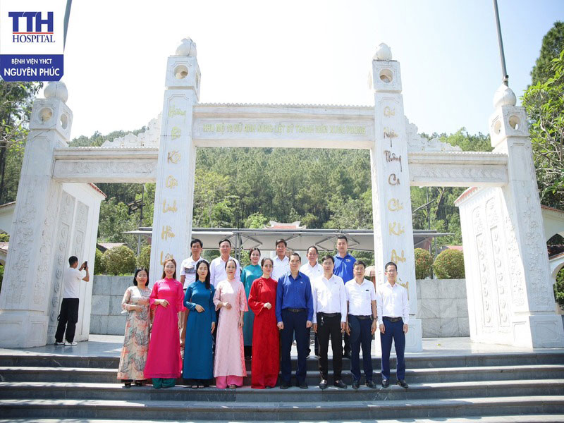 Sẵn sàng cho hành trình mới năm 2026