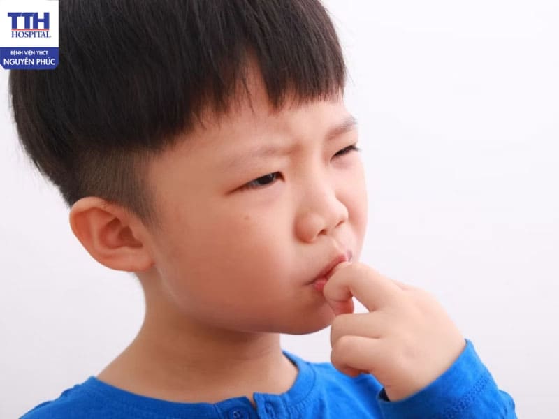 Tật xấu – Hành vi hình thành do thói quen và môi trường