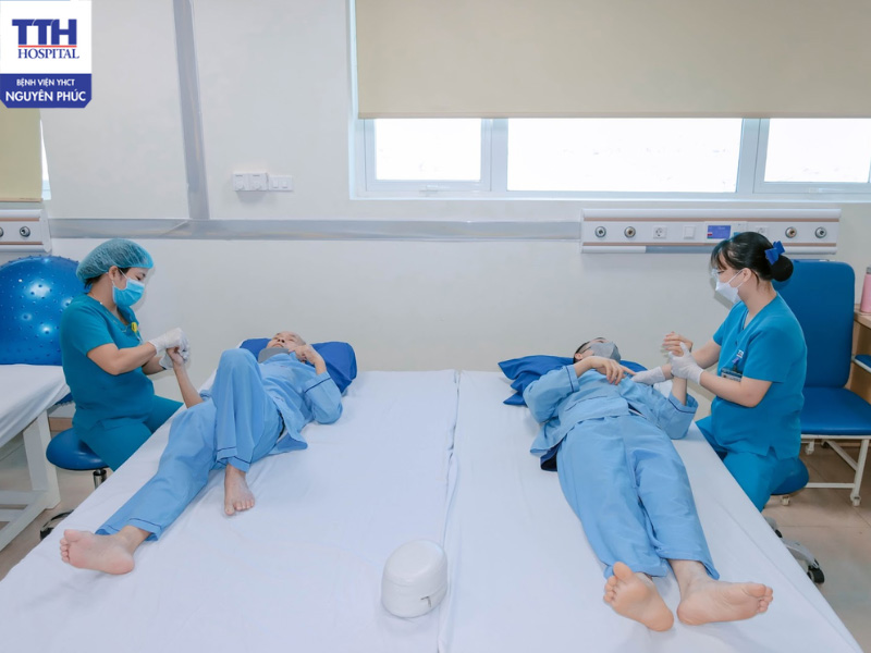 Thiếu kiên trì và bỏ dở giữa chừng