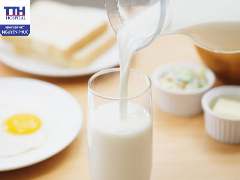 Tiêu chí lựa chọn dầu ăn tốt cho người bệnh tim mạch