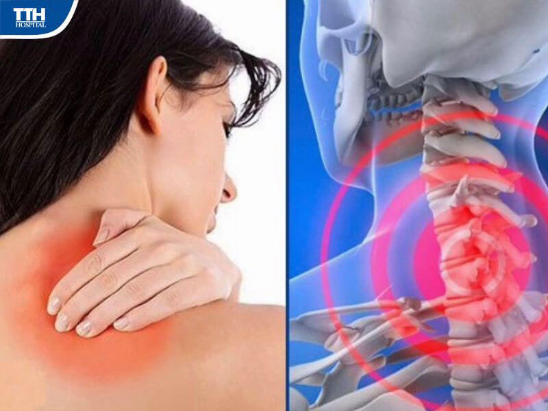 Vì sao cần phân biệt hai tình trạng này?