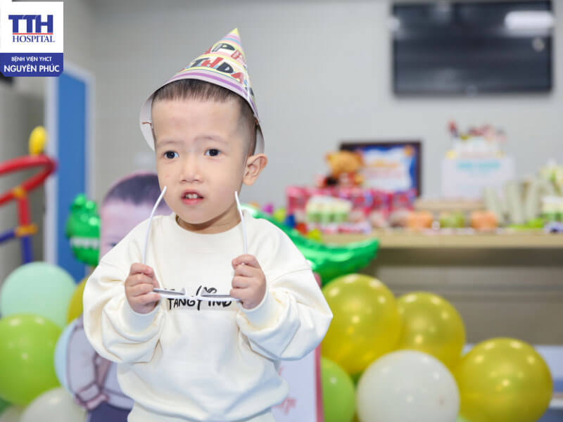 Xây dựng liệu trình phục hồi cá nhân hóa – từng “nấc thang” kiên trì và bền bỉ