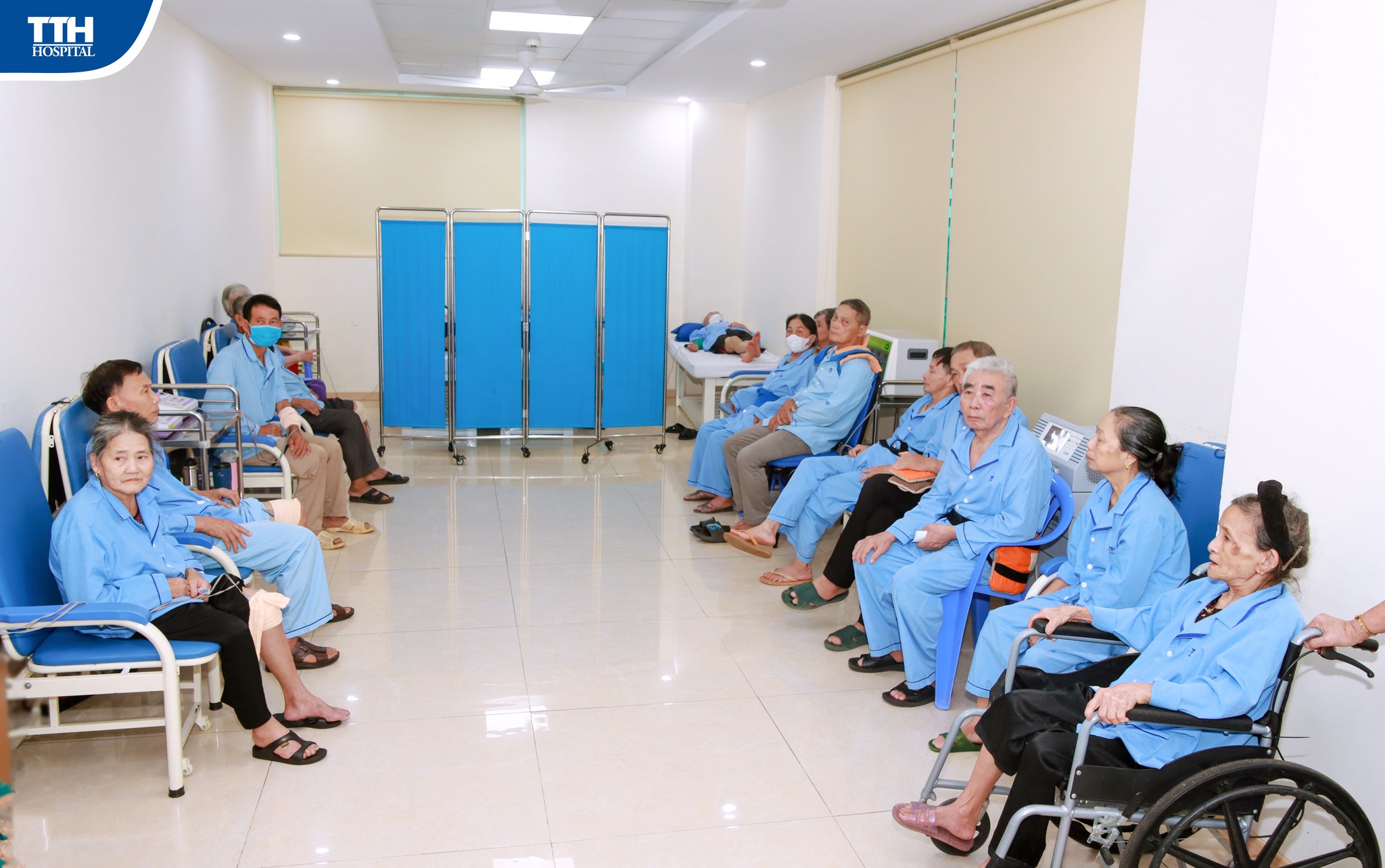 Cách xông hơi an toàn, đạt hiệu quả