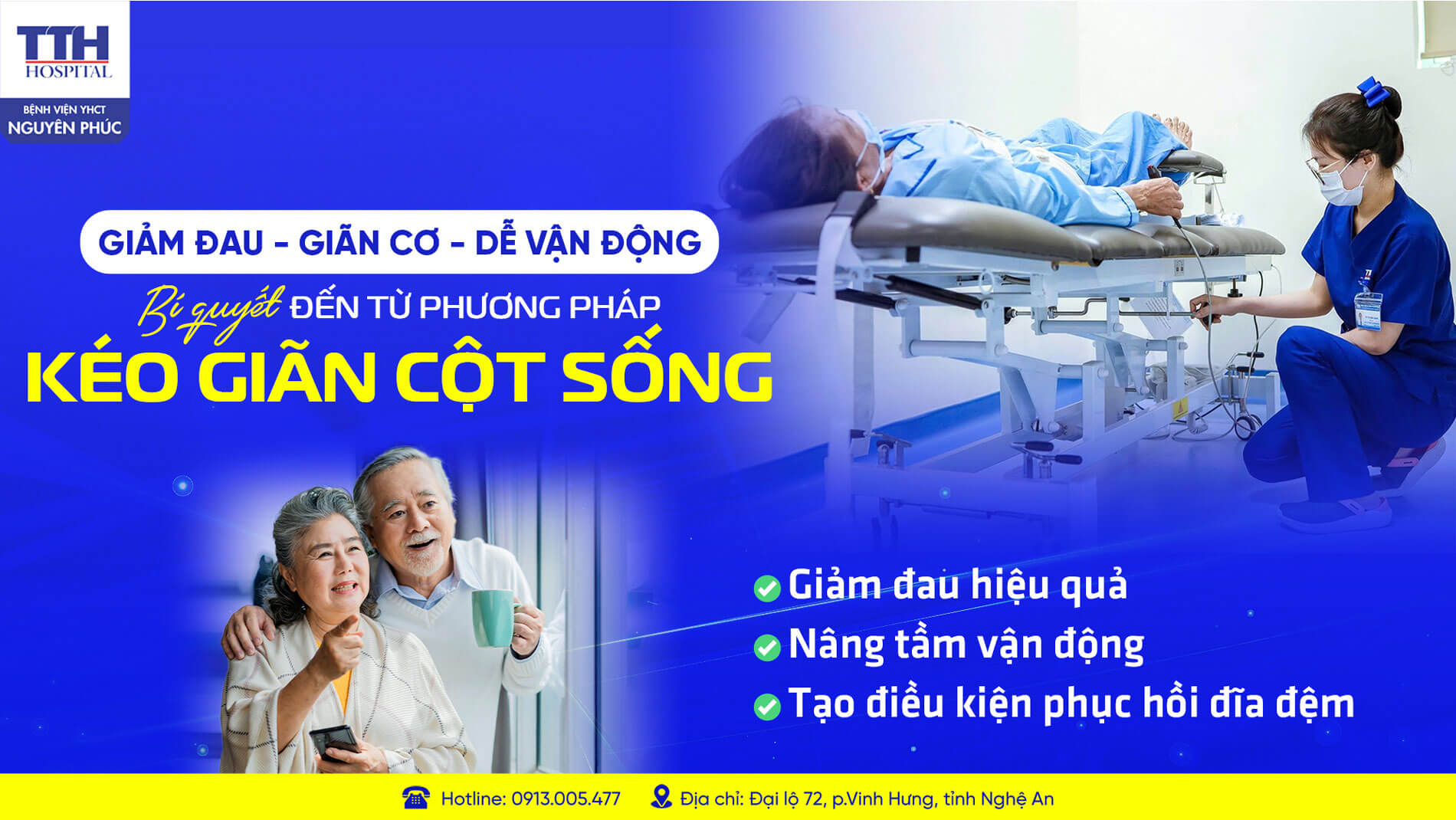 5 NGUYÊN TẮC “VÀNG” GIÚP HẠN CHẾ CHẤN THƯƠNG KHI BẮT ĐẦU CHƠI THỂ THAO