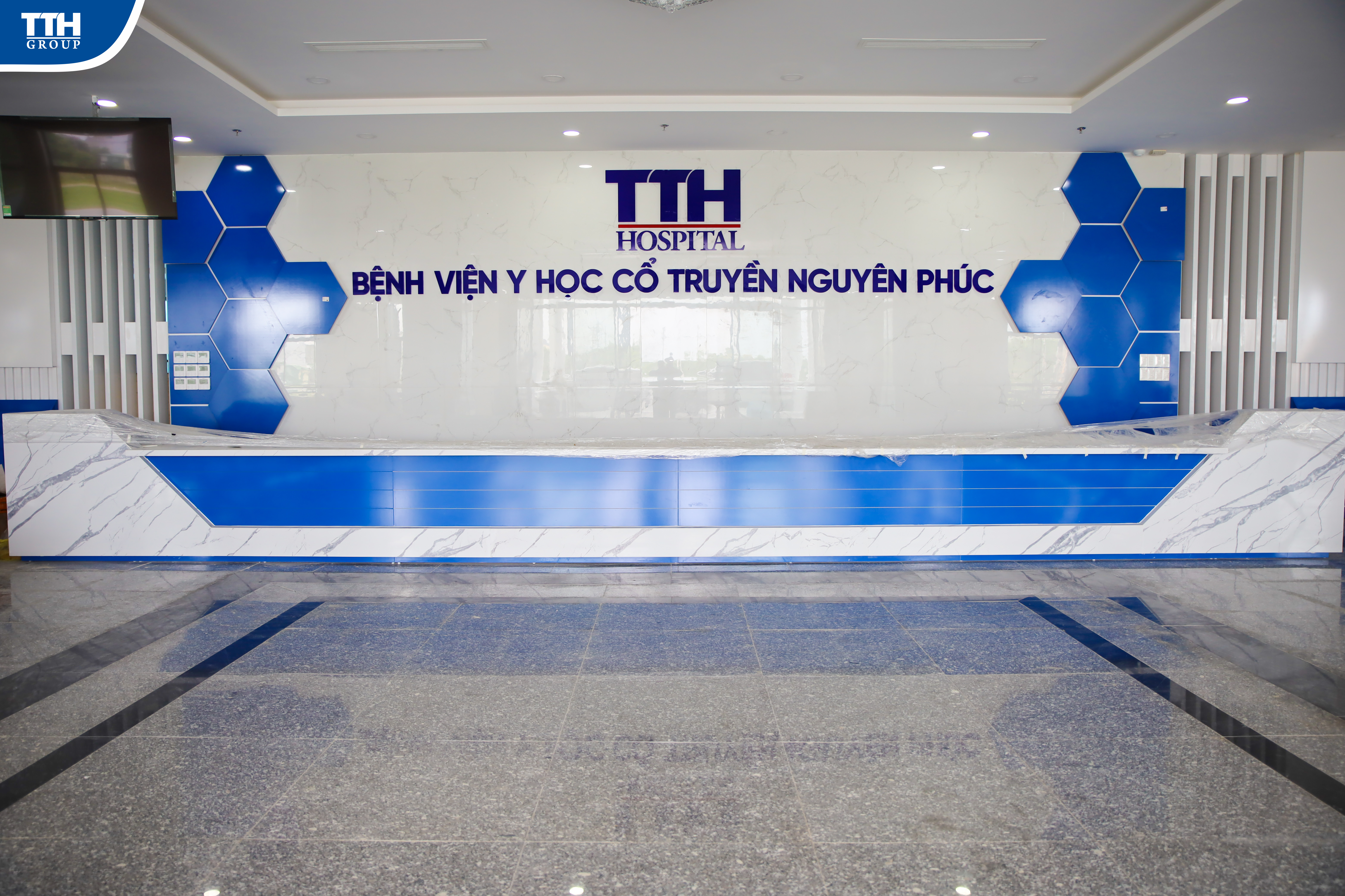 “BỎ TÚI” 6 CÁCH PHÒNG NGỪA THOÁI HÓA KHỚP HIỆU QUẢ NHẤT