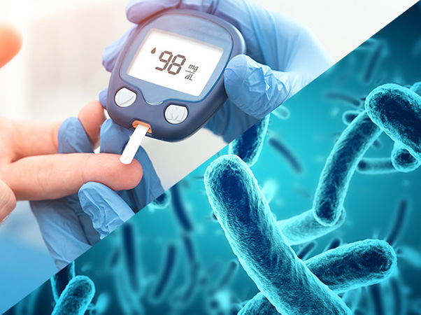 ĐÁI THÁO ĐƯỜNG: NGUYÊN NHÂN, DẤU HIỆU, ĐIỀU TRỊ VÀ PHÒNG NGỪA